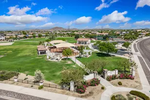 17842 W Chuckwalla Canyon Rd, Goodyear, AZ 85338 - Photo 89