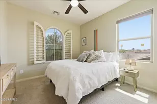 17842 W Chuckwalla Canyon Rd, Goodyear, AZ 85338 - Photo 39