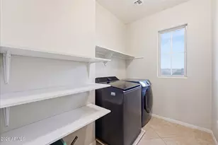 17842 W Chuckwalla Canyon Rd, Goodyear, AZ 85338 - Photo 43