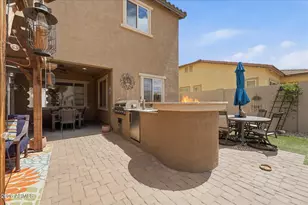 17842 W Chuckwalla Canyon Rd, Goodyear, AZ 85338 - Photo 49