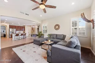 17842 W Chuckwalla Canyon Rd, Goodyear, AZ 85338 - Photo 15