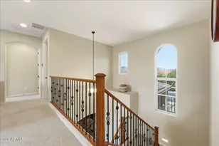 17842 W Chuckwalla Canyon Rd, Goodyear, AZ 85338 - Photo 29