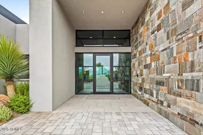 38280 N 104th Place, Scottsdale, AZ 85262 - Photo 5