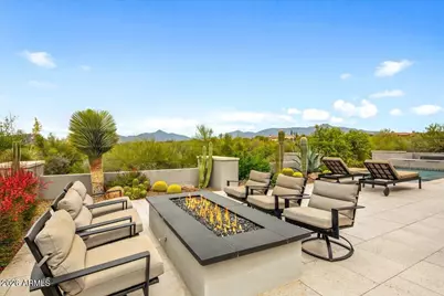 38280 N 104th Place, Scottsdale, AZ 85262 - Photo 41