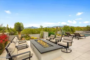 38280 N 104th Pl, Scottsdale, AZ 85262 - Photo 41