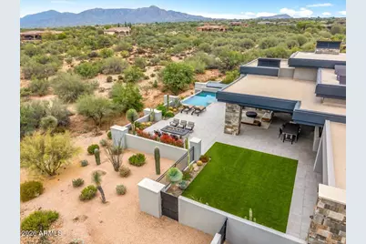 38280 N 104th Place, Scottsdale, AZ 85262 - Photo 47