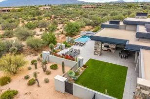 38280 N 104th Pl, Scottsdale, AZ 85262 - Photo 47