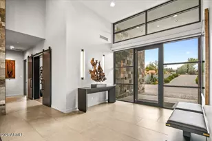 38280 N 104th Pl, Scottsdale, AZ 85262 - Photo 7