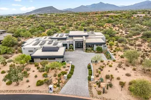 38280 N 104th Pl, Scottsdale, AZ 85262 - Photo 51
