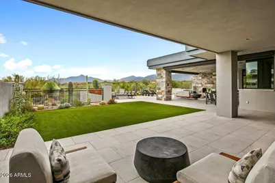 38280 N 104th Place, Scottsdale, AZ 85262 - Photo 39