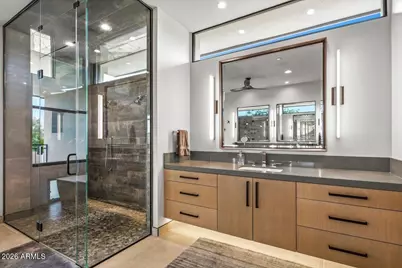 38280 N 104th Place, Scottsdale, AZ 85262 - Photo 25