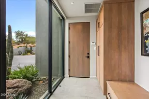 38280 N 104th Pl, Scottsdale, AZ 85262 - Photo 35