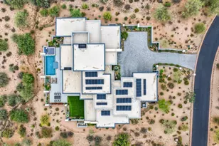 38280 N 104th Pl, Scottsdale, AZ 85262 - Photo 55