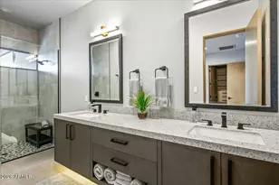 38280 N 104th Pl, Scottsdale, AZ 85262 - Photo 29