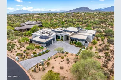 38280 N 104th Place, Scottsdale, AZ 85262 - Photo 49