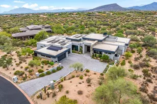 38280 N 104th Pl, Scottsdale, AZ 85262 - Photo 49
