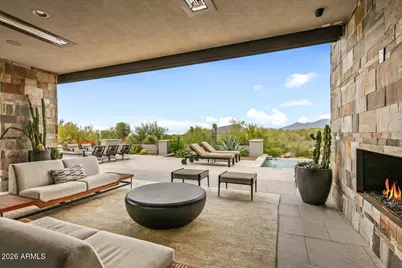 38280 N 104th Place, Scottsdale, AZ 85262 - Photo 37