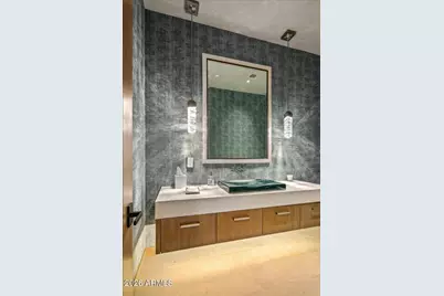 38280 N 104th Place, Scottsdale, AZ 85262 - Photo 33