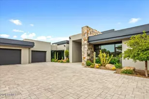 38280 N 104th Pl, Scottsdale, AZ 85262 - Photo 3