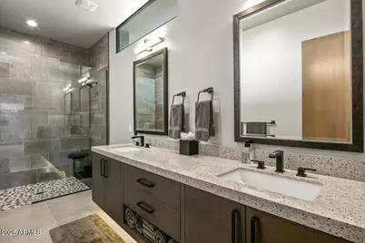 38280 N 104th Place, Scottsdale, AZ 85262 - Photo 31