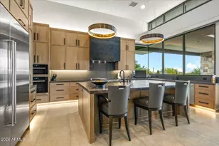 38280 N 104th Pl, Scottsdale, AZ 85262 - Photo 15