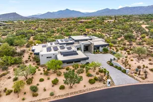 38280 N 104th Pl, Scottsdale, AZ 85262 - Photo 53