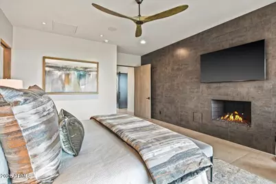 38280 N 104th Place, Scottsdale, AZ 85262 - Photo 21