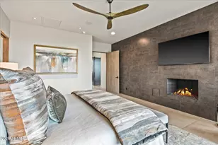 38280 N 104th Pl, Scottsdale, AZ 85262 - Photo 21
