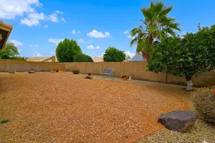 13360 W Virginia Ave, Goodyear, AZ 85395 - Photo 19