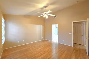 13360 W Virginia Ave, Goodyear, AZ 85395 - Photo 11