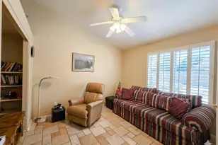 13360 W Virginia Ave, Goodyear, AZ 85395 - Photo 17