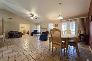 13360 W Virginia Ave, Goodyear, AZ 85395 - Photo 5
