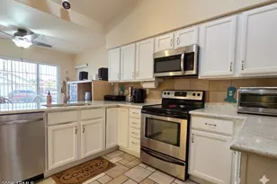 13360 W Virginia Ave, Goodyear, AZ 85395 - Photo 9