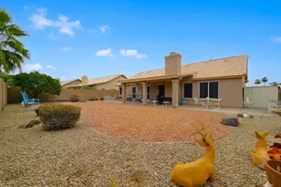13360 W Virginia Ave, Goodyear, AZ 85395 - Photo 21
