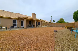 13360 W Virginia Ave, Goodyear, AZ 85395 - Photo 27