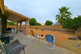 13360 W Virginia Ave, Goodyear, AZ 85395 - Photo 23