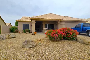 13360 W Virginia Ave, Goodyear, AZ 85395 - Photo 3