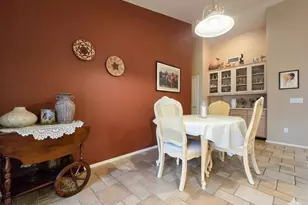 13360 W Virginia Ave, Goodyear, AZ 85395 - Photo 7