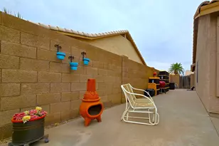 13360 W Virginia Ave, Goodyear, AZ 85395 - Photo 25