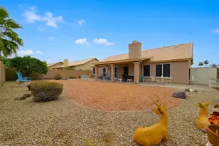 13360 W Virginia Ave, Goodyear, AZ 85395 - Photo 21