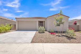 18501 E Donato Dr, Gold Canyon, AZ 85118 - Photo 5