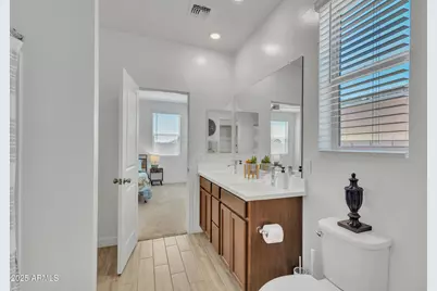 18501 E Donato Drive, Gold Canyon, AZ 85118 - Photo 25