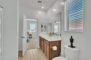 18501 E Donato Dr, Gold Canyon, AZ 85118 - Photo 25