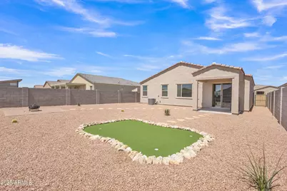 18501 E Donato Drive, Gold Canyon, AZ 85118 - Photo 29