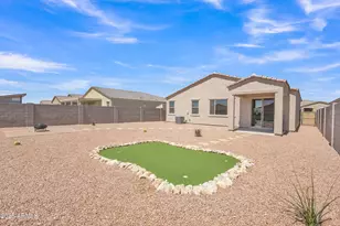 18501 E Donato Dr, Gold Canyon, AZ 85118 - Photo 29