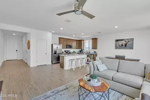 18501 E Donato Dr, Gold Canyon, AZ 85118 - Photo 9