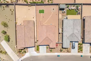 18501 E Donato Dr, Gold Canyon, AZ 85118 - Photo 33