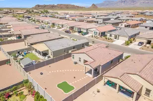 18501 E Donato Dr, Gold Canyon, AZ 85118 - Photo 3