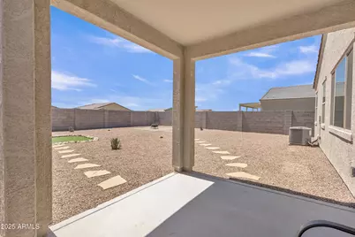 18501 E Donato Drive, Gold Canyon, AZ 85118 - Photo 27