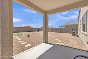18501 E Donato Dr, Gold Canyon, AZ 85118 - Photo 27